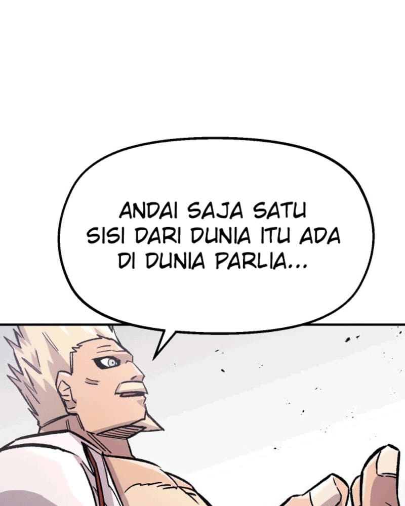 Chapter 44 - halaman 34