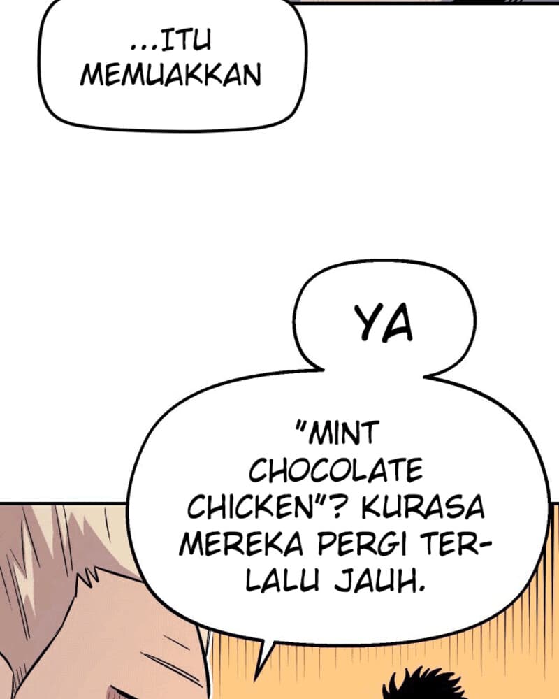 Chapter 44 - halaman 37