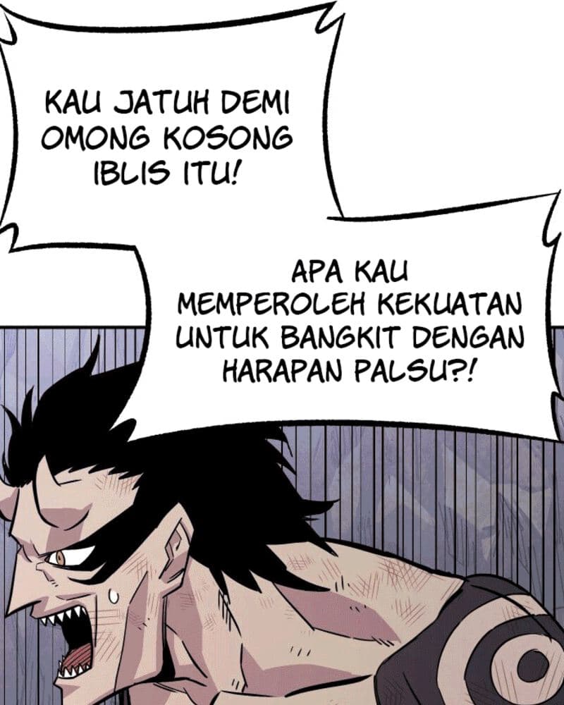 Chapter 44 - halaman 40