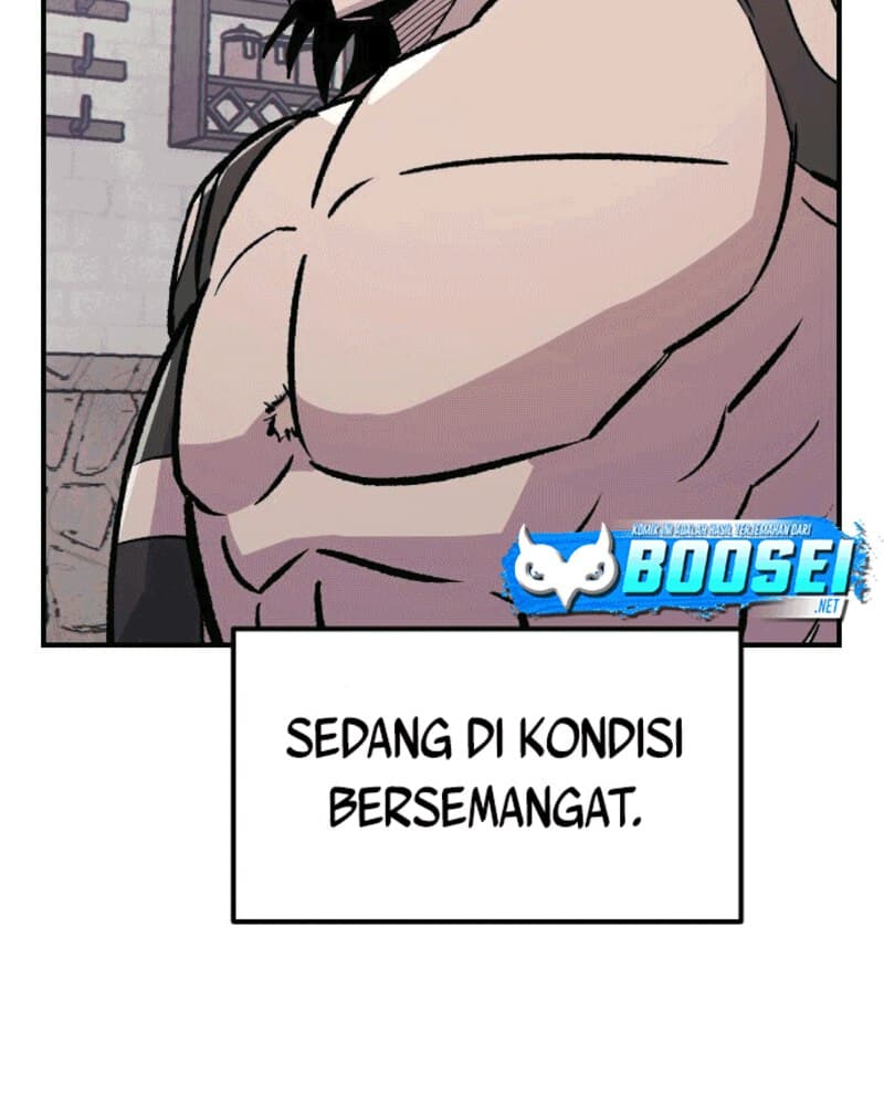 Chapter 44 - halaman 5
