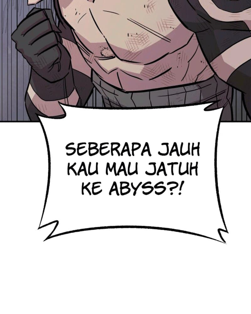Chapter 44 - halaman 41