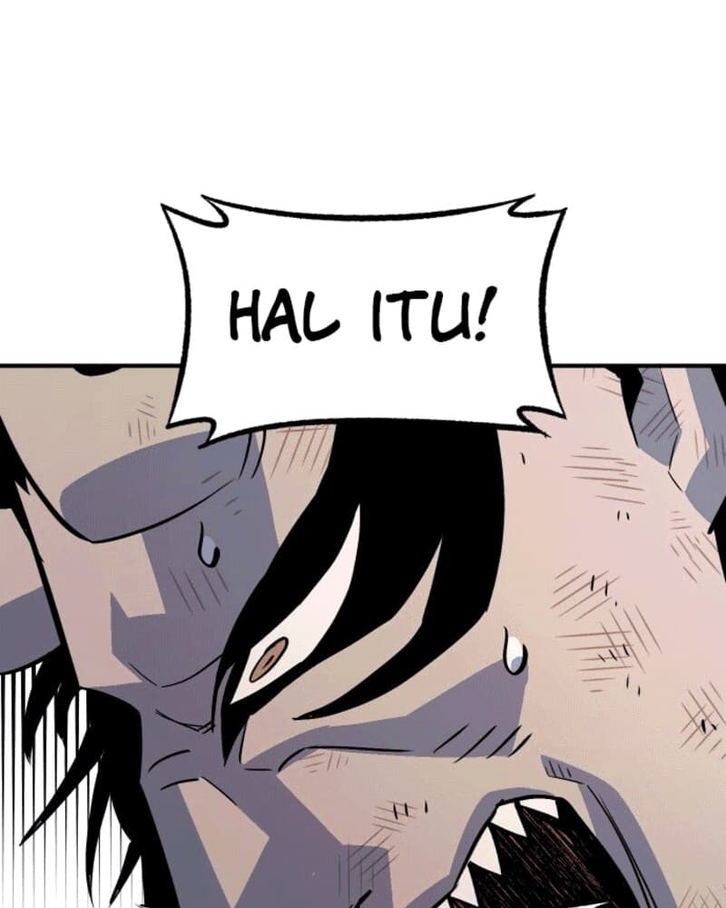 Chapter 44 - halaman 42