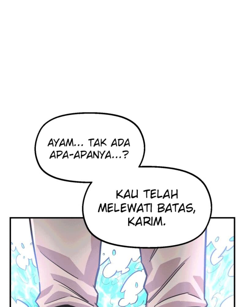 Chapter 44 - halaman 44