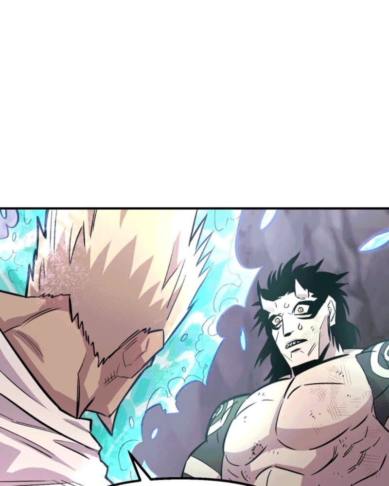 Chapter 44 - halaman 48