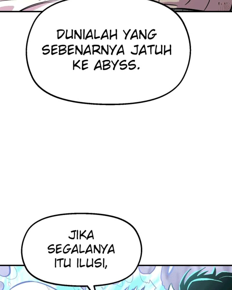 Chapter 44 - halaman 49