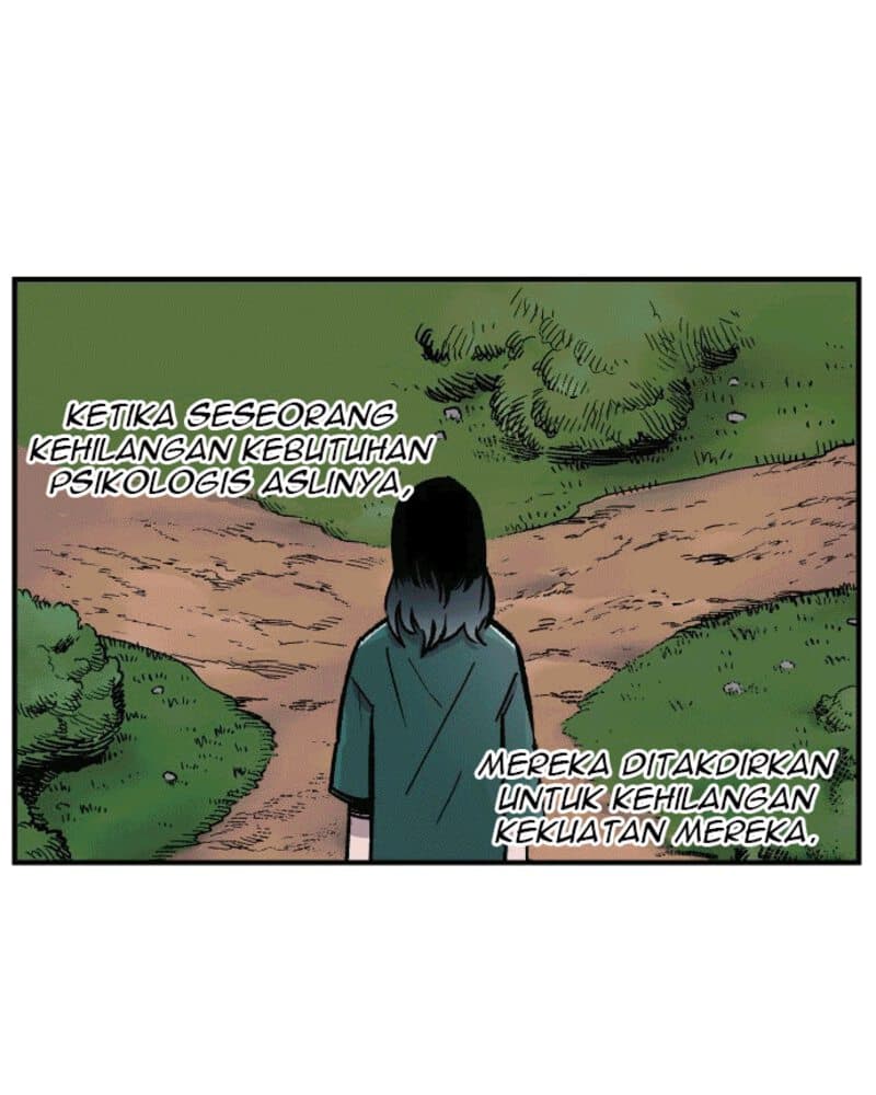 Chapter 44 - halaman 6