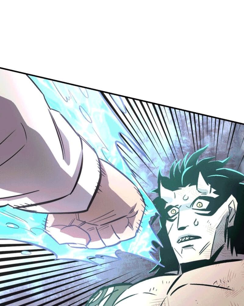 Chapter 44 - halaman 51