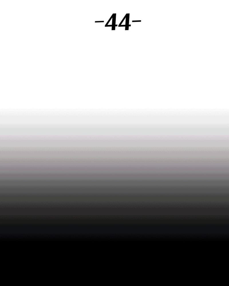 Chapter 44 - halaman 58