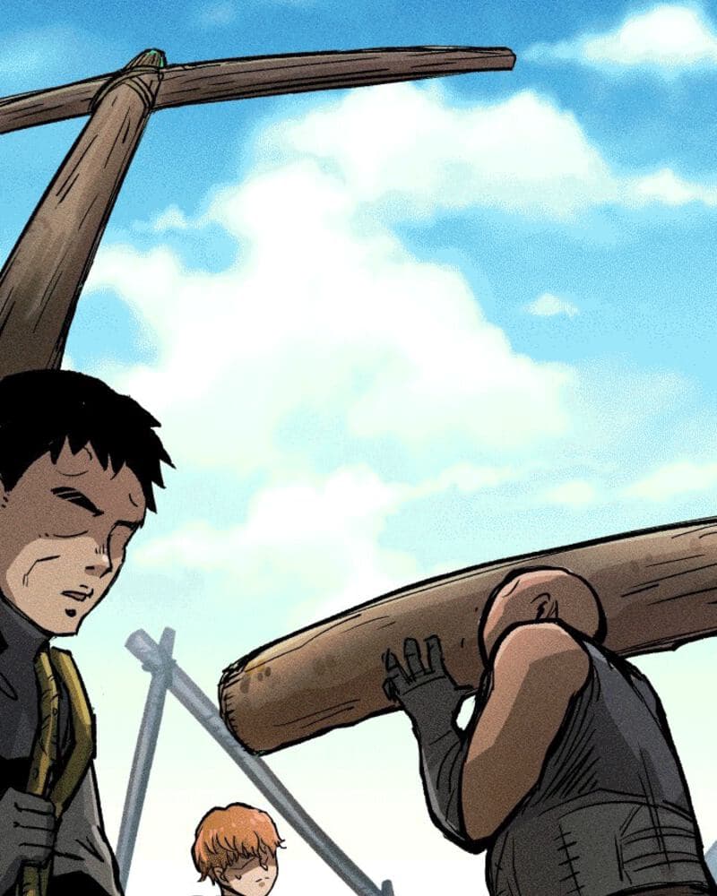 Chapter 44 - halaman 60
