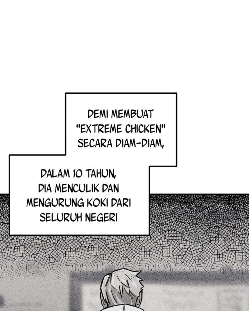 Chapter 44 - halaman 7