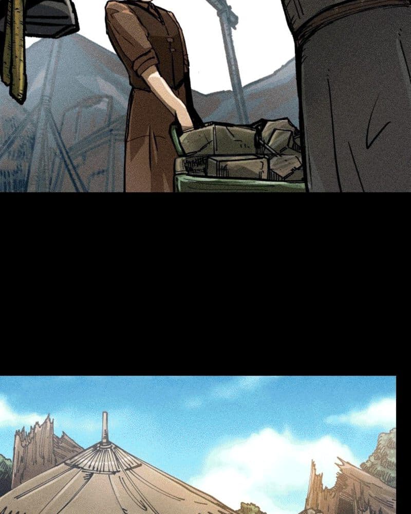Chapter 44 - halaman 61