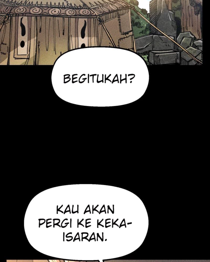 Chapter 44 - halaman 62