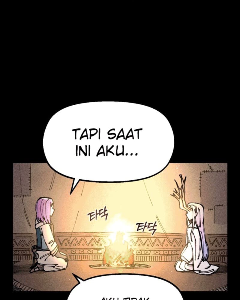 Chapter 44 - halaman 66