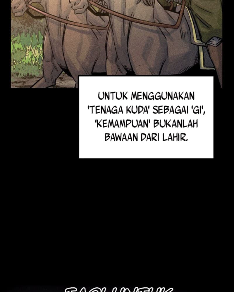 Chapter 44 - halaman 71