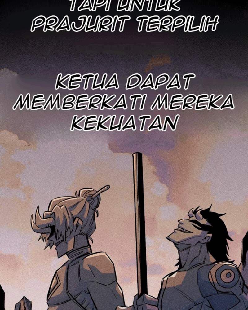 Chapter 44 - halaman 72