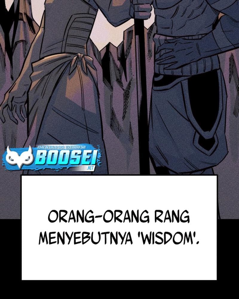 Chapter 44 - halaman 73