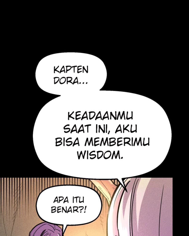Chapter 44 - halaman 74