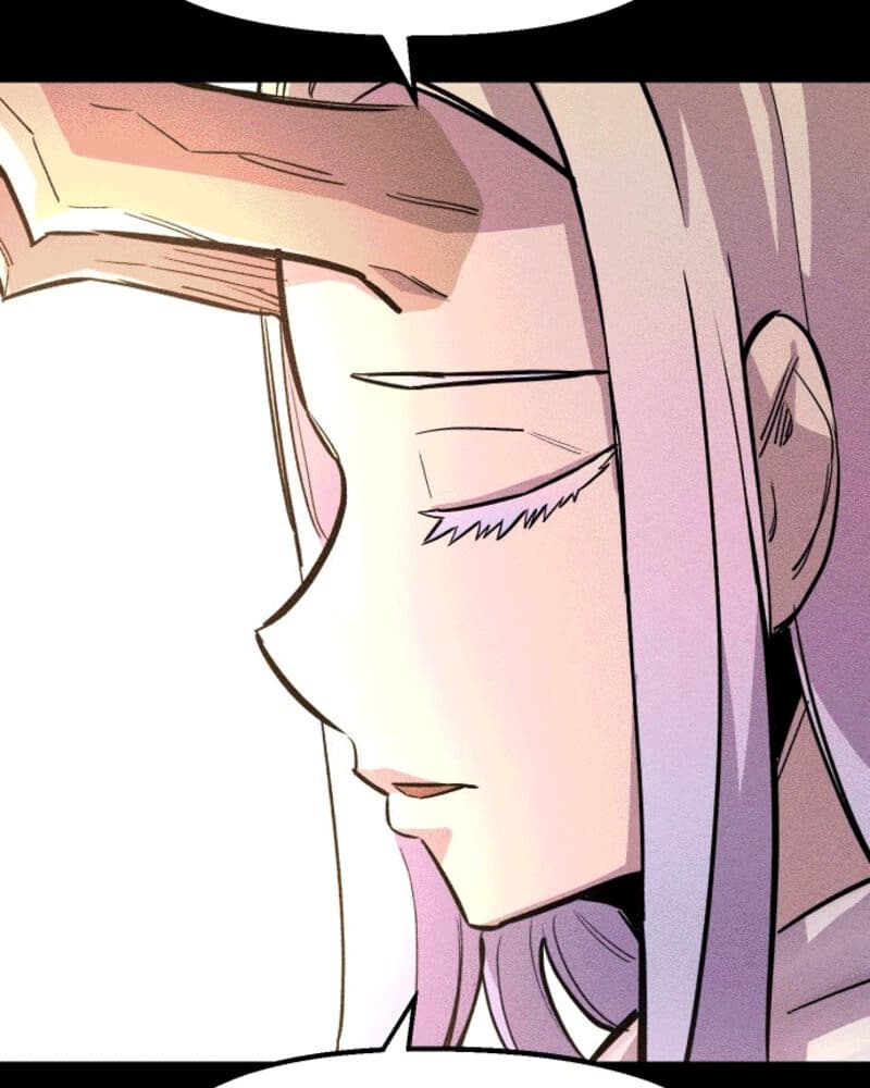 Chapter 44 - halaman 78