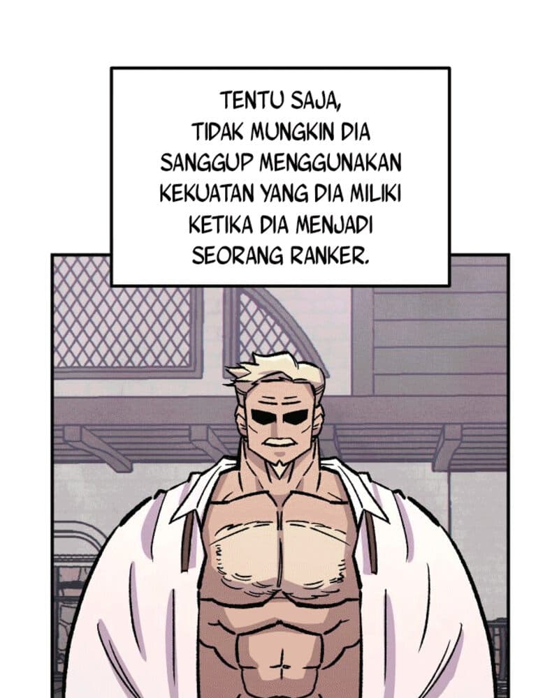 Chapter 44 - halaman 9