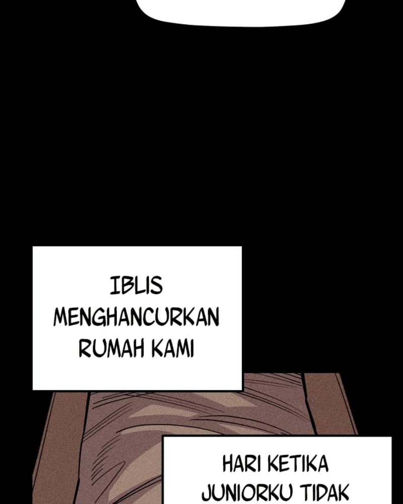 Chapter 44 - halaman 81