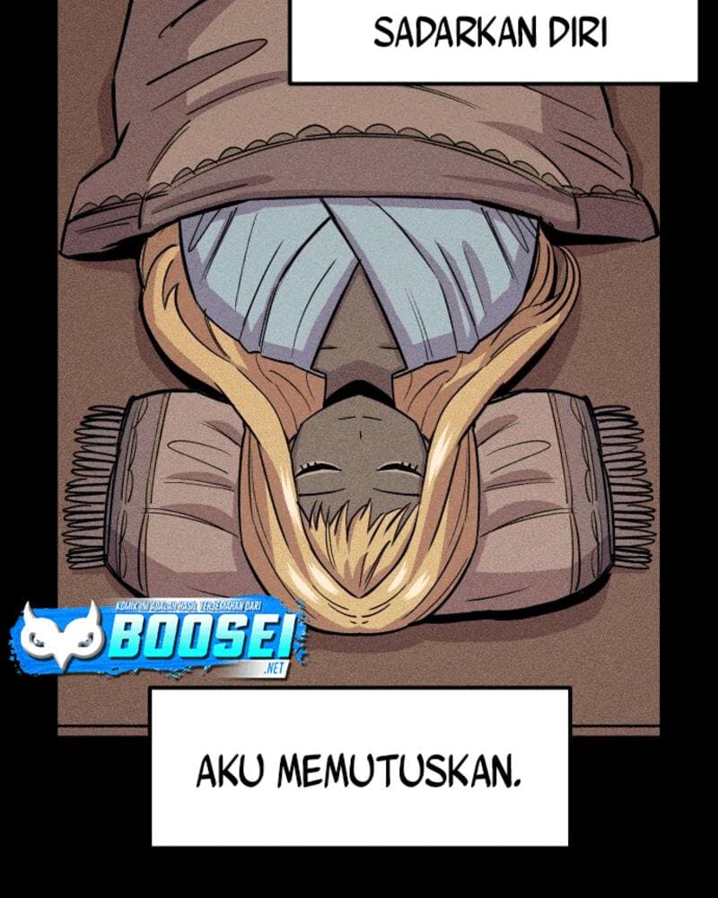 Chapter 44 - halaman 82