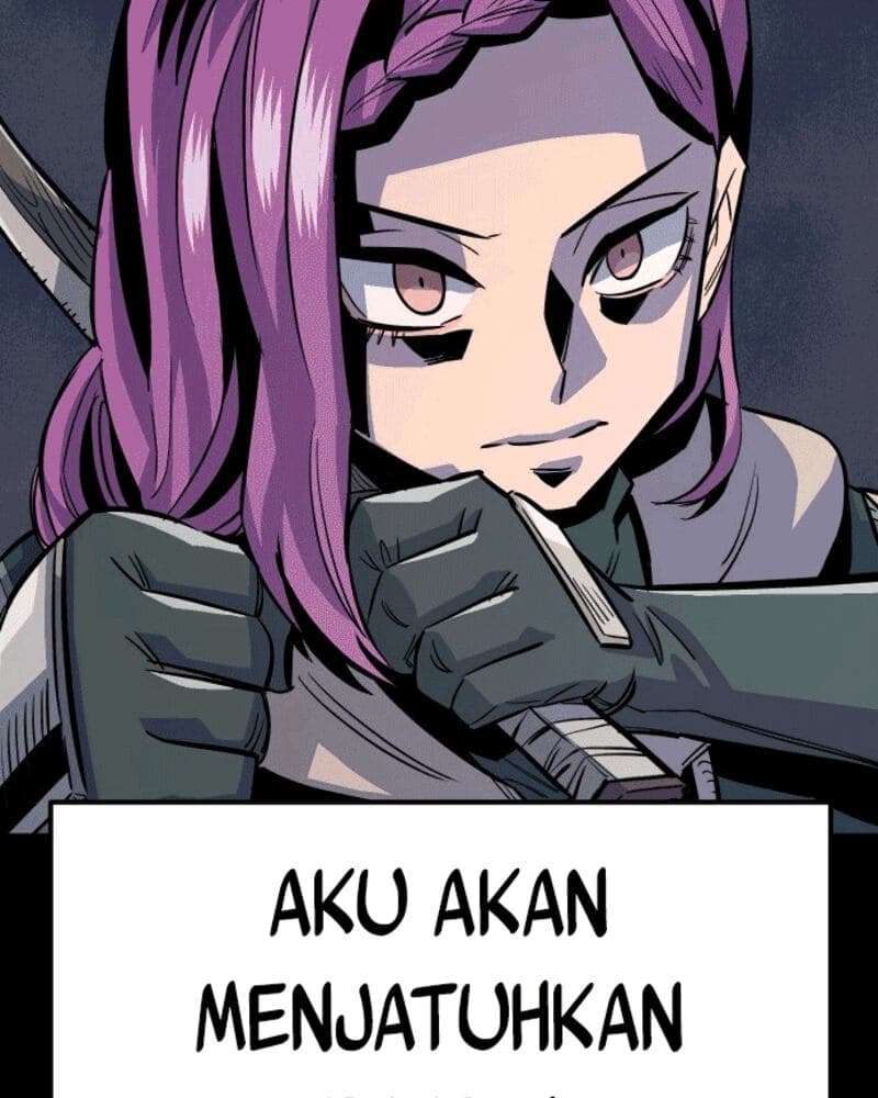 Chapter 44 - halaman 84