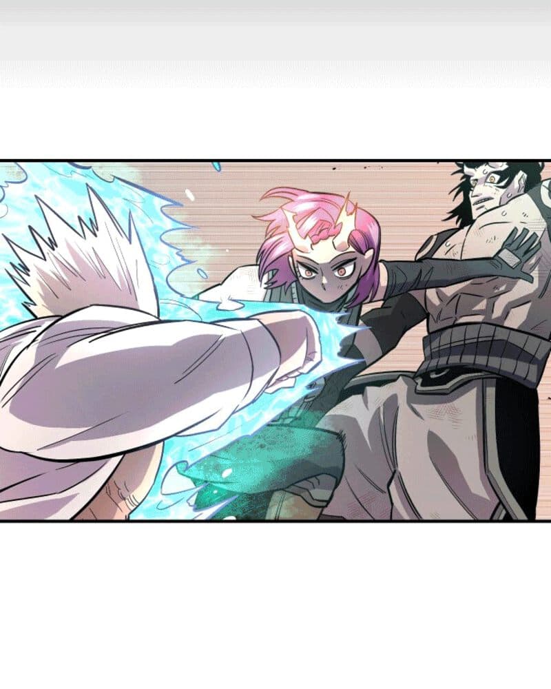 Chapter 44 - halaman 86