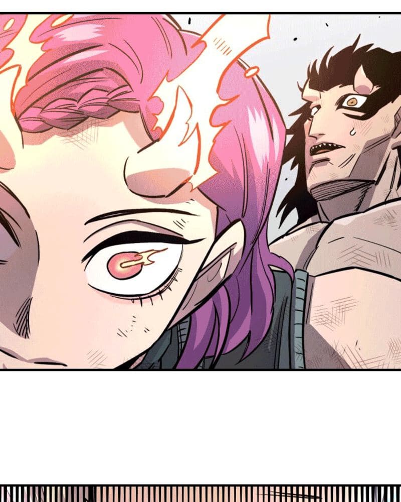Chapter 44 - halaman 87