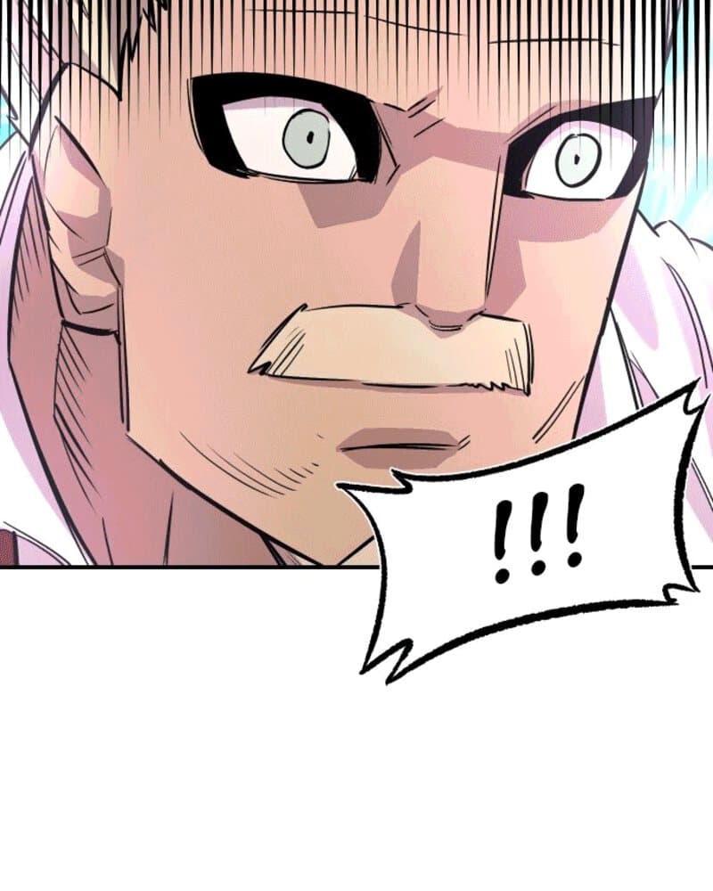 Chapter 44 - halaman 88