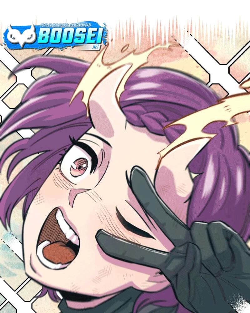 Chapter 44 - halaman 90