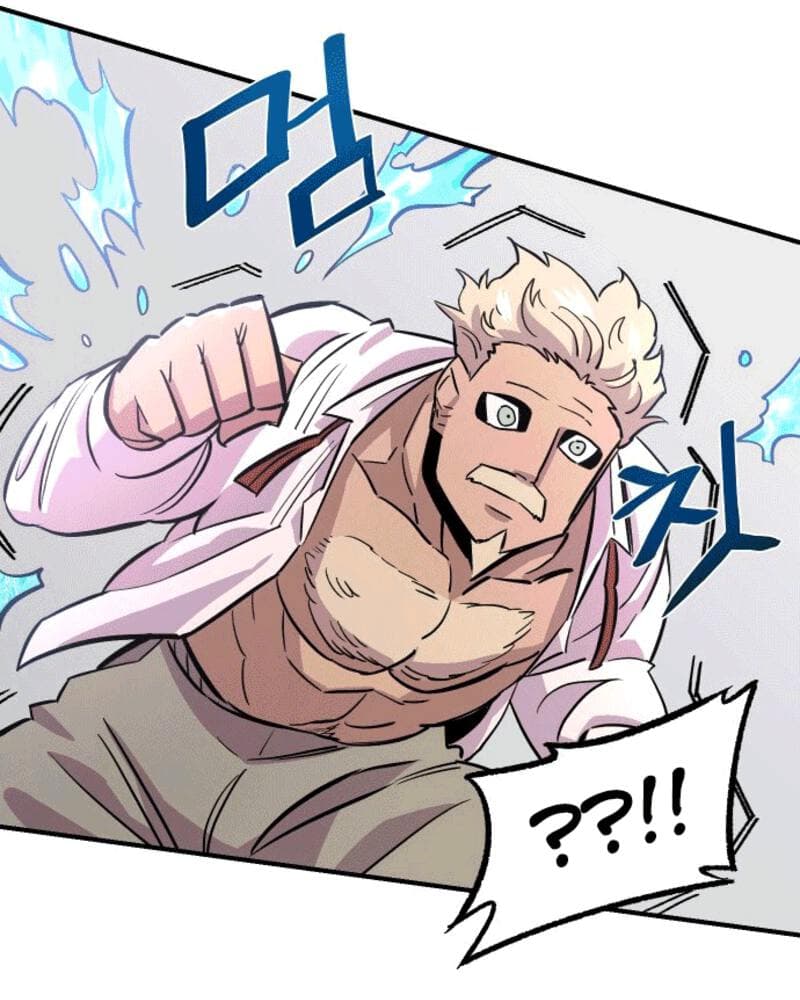 Chapter 44 - halaman 92