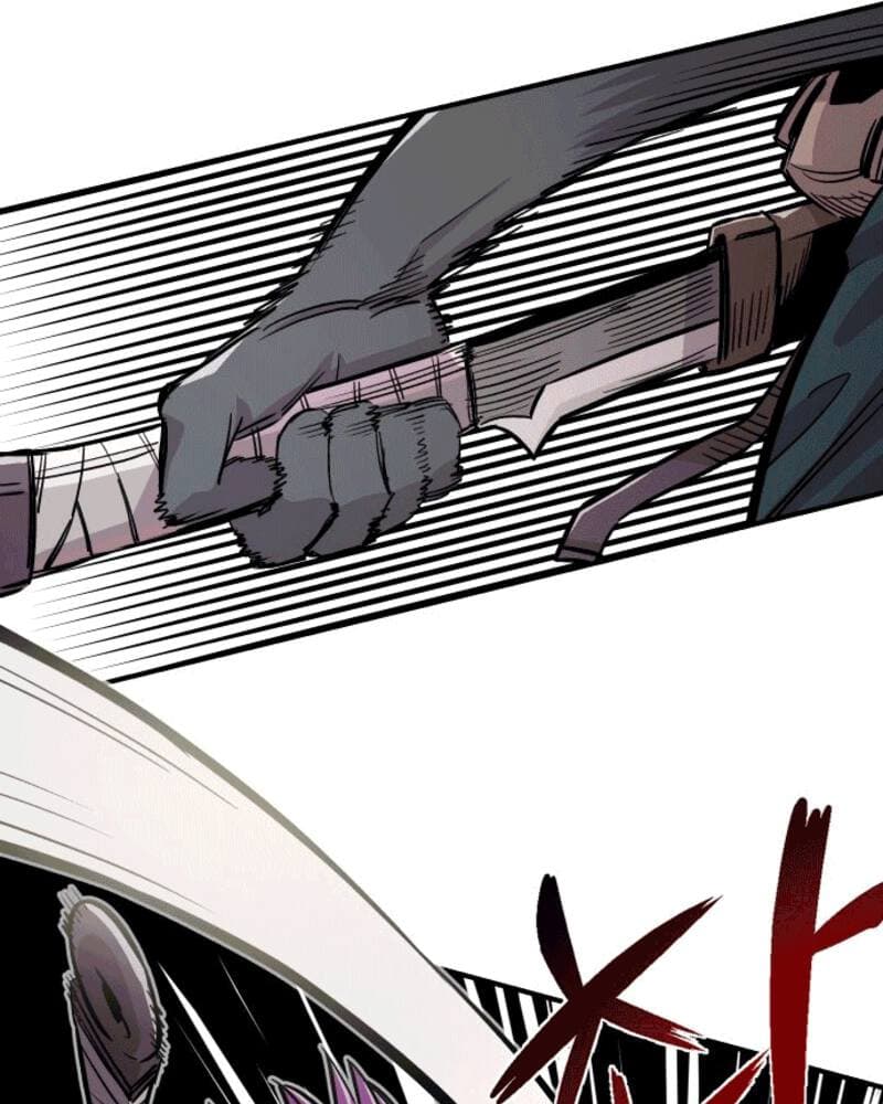 Chapter 44 - halaman 94