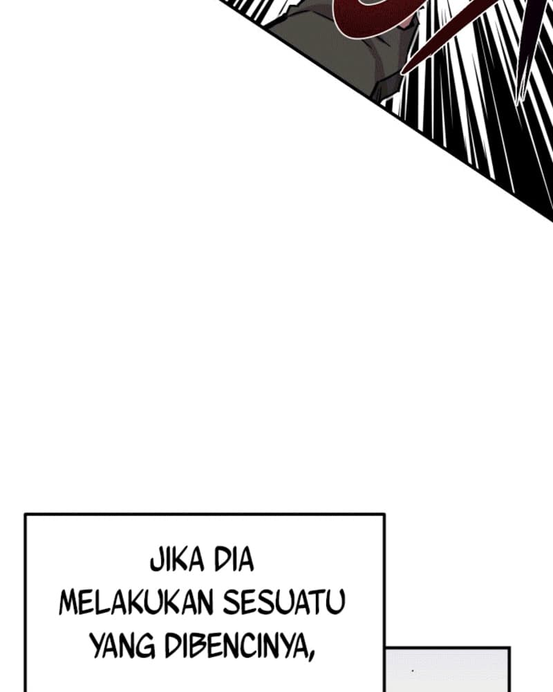 Chapter 44 - halaman 96