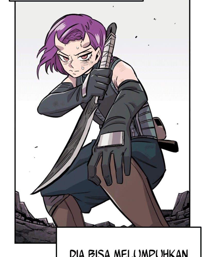 Chapter 44 - halaman 97