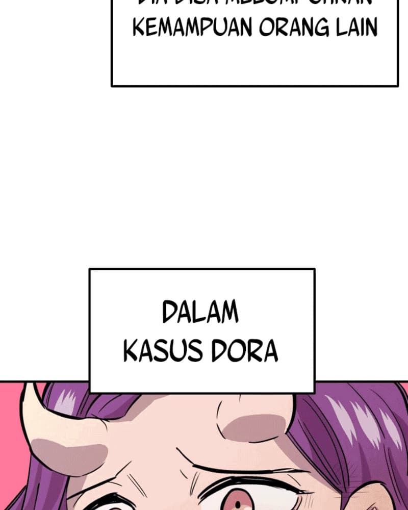 Chapter 44 - halaman 98