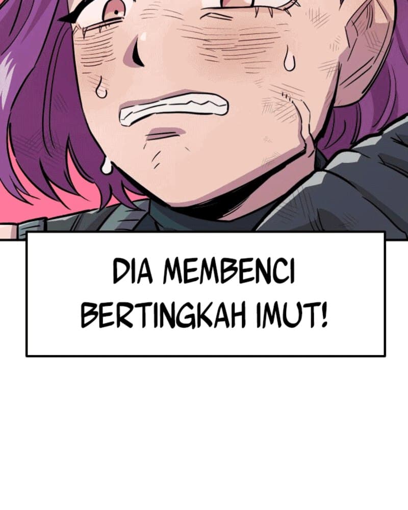 Chapter 44 - halaman 99