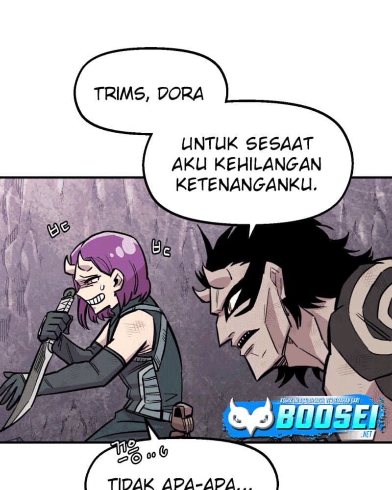 Chapter 44 - halaman 100