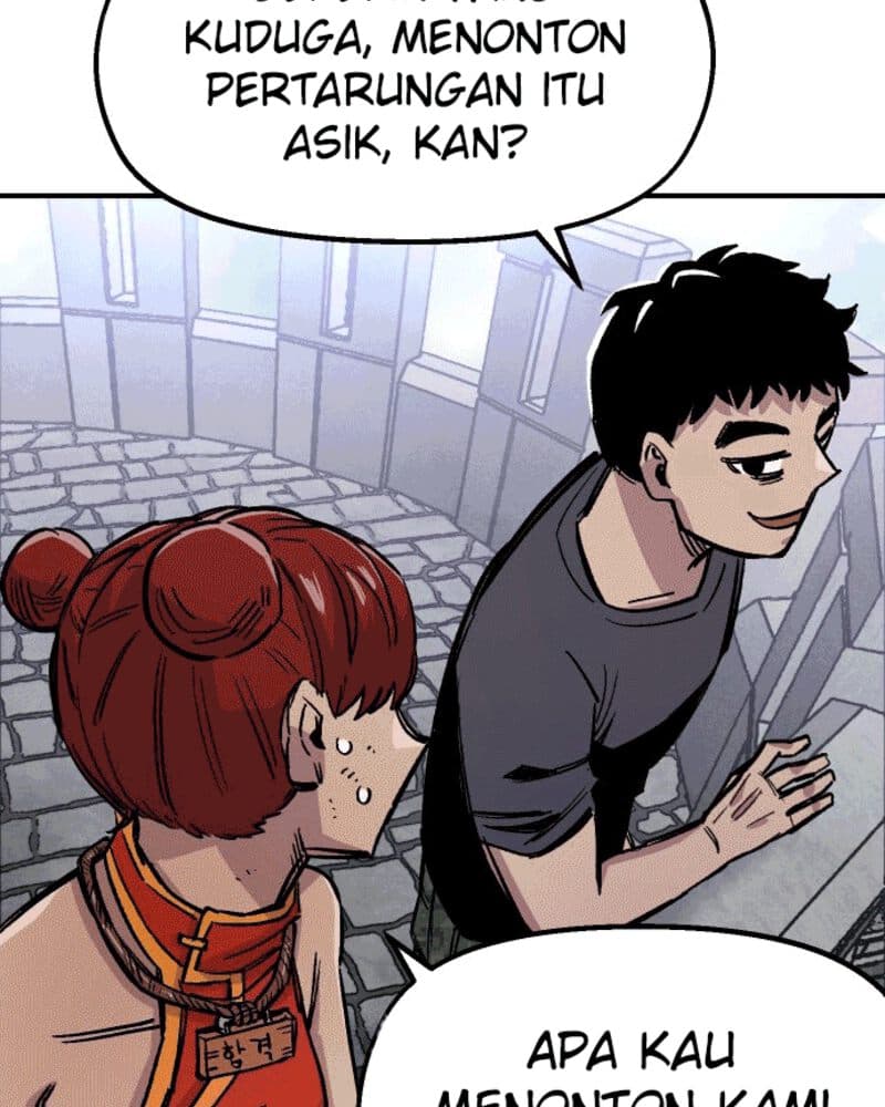 Chapter 43 - halaman 102