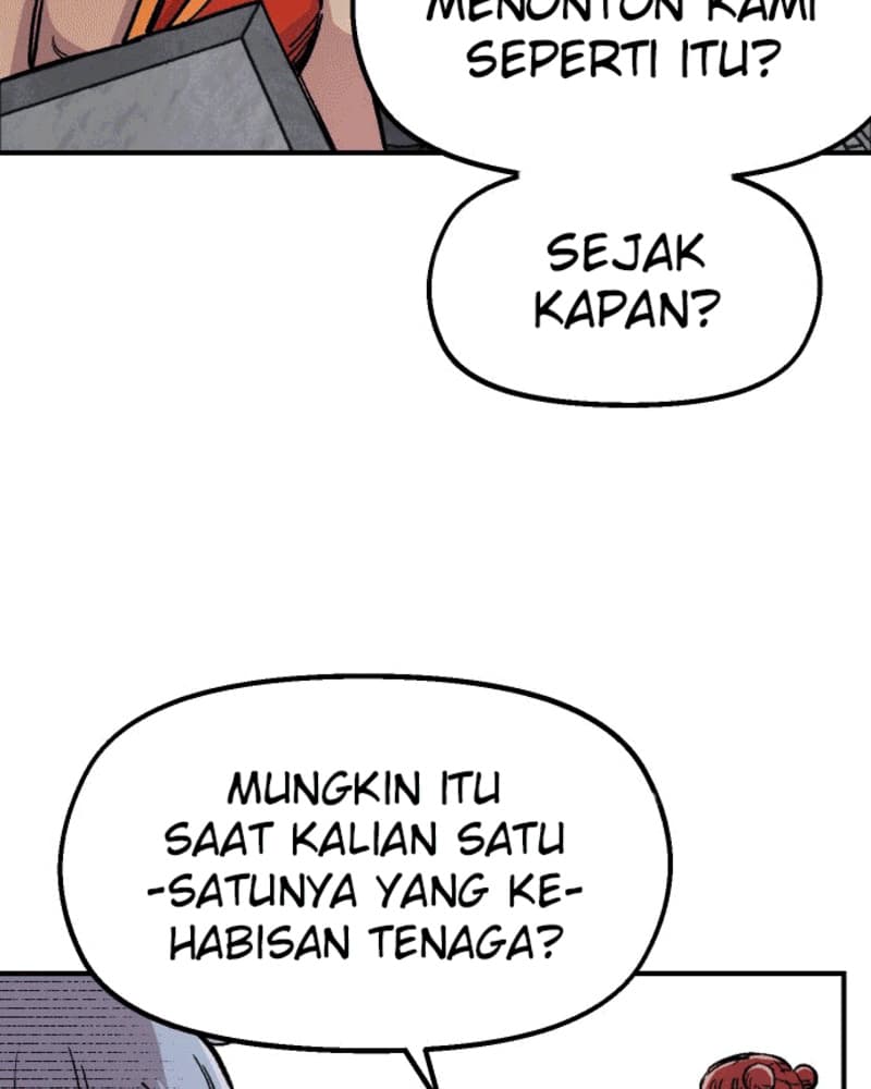 Chapter 43 - halaman 103