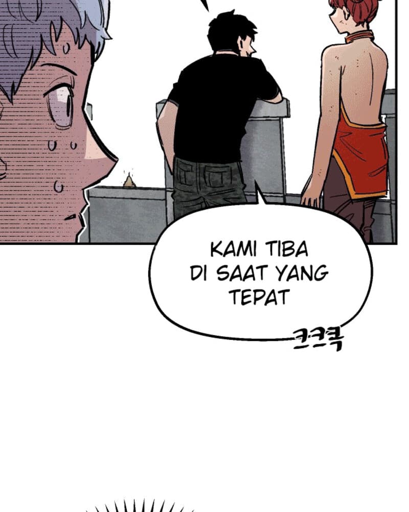 Chapter 43 - halaman 104