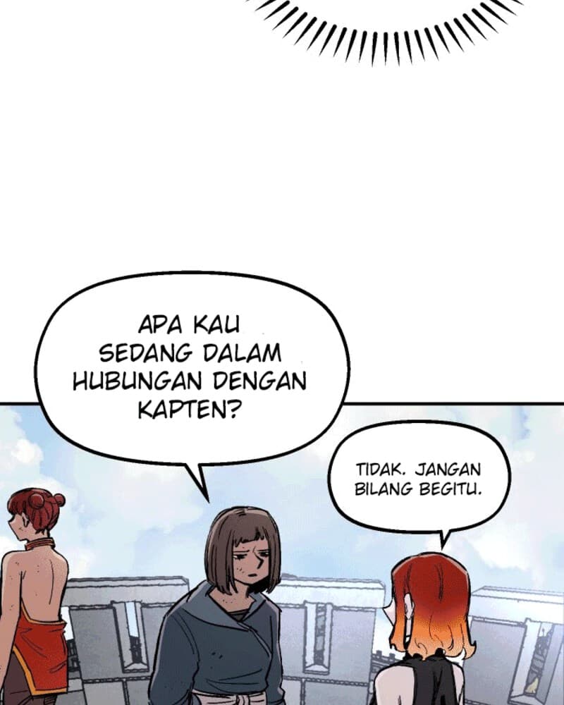 Chapter 43 - halaman 106