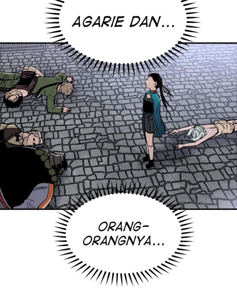 Chapter 43 - halaman 108