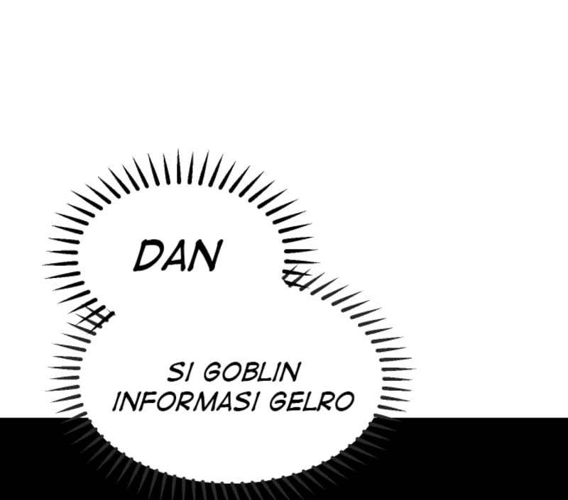 Chapter 43 - halaman 109