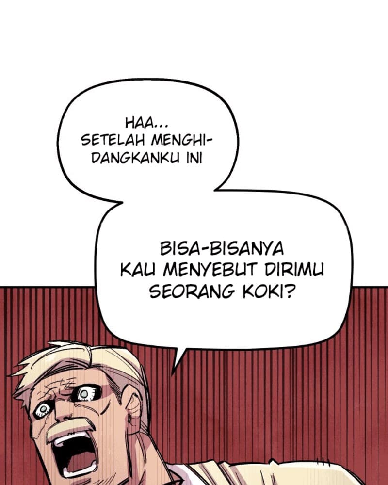Chapter 43 - halaman 12