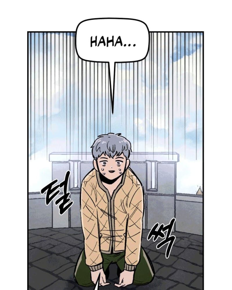 Chapter 43 - halaman 112