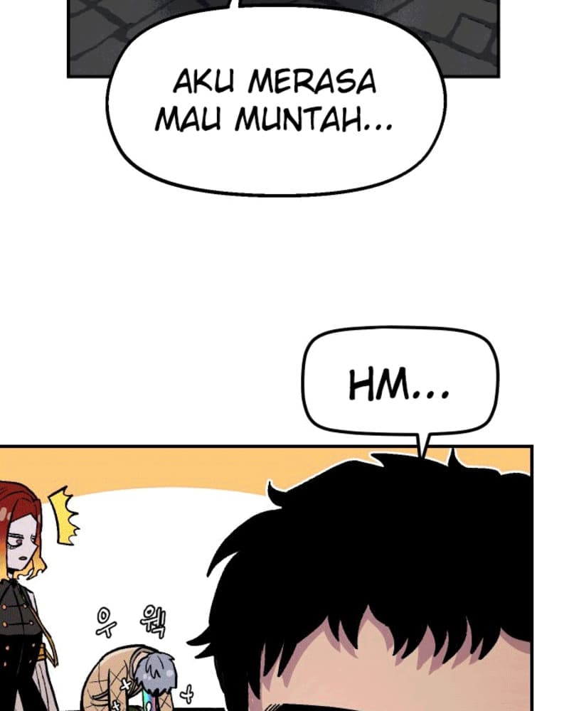 Chapter 43 - halaman 113