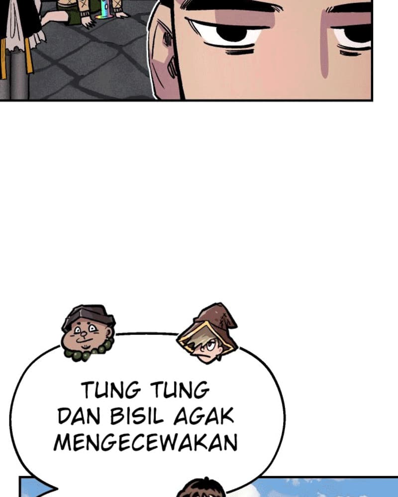 Chapter 43 - halaman 114