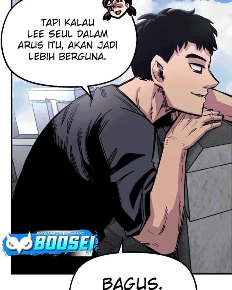 Chapter 43 - halaman 115