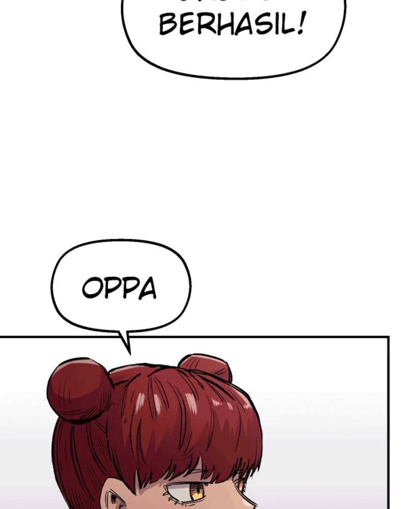 Chapter 43 - halaman 116