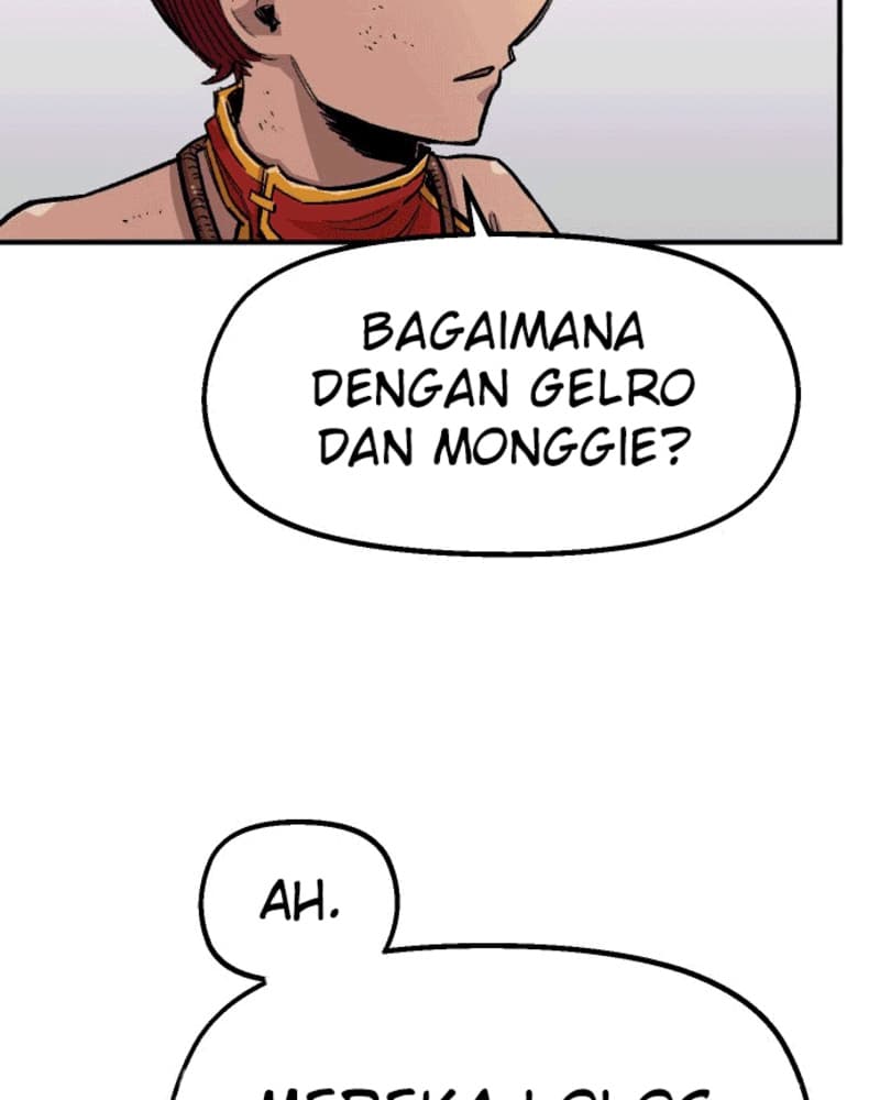 Chapter 43 - halaman 117